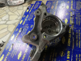Oto Çıkma Parça / Opel / Insignia / Alt Takım / Taşıyıcı / Çıkma Parça 