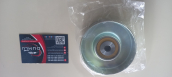 Oto Çıkma Parça / Toyota / Yaris / Motor / Rulman / Çıkma Parça 