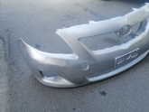 Oto Çıkma Parça / Toyota / Corolla / Tampon / Ön Tampon / Çıkma Parça 