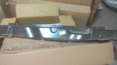 Oto Çıkma Parça / Fiat / Fiorino / Kaporta & Karoser / Arka Panel / Sıfır Parça 