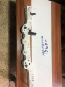 Oto Çıkma Parça / Toyota / Corolla / Kaporta & Karoser / Ön Panel / Çıkma Parça 