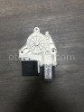 Oto Çıkma Parça / Renault / Fluence / Oto Cam / Cam Motoru / Çıkma Parça 