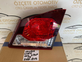 Oto Çıkma Parça / Honda / Civic / Far & Stop / Far & Stop Sacı / Çıkma Parça 