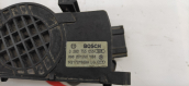 Oto Çıkma Parça / Volkswagen / Polo / Koltuk & Döşeme / Pedal / Çıkma Parça 