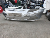 Oto Çıkma Parça / Peugeot / 307 / Tampon / Ön Tampon / Çıkma Parça 