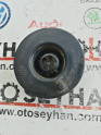 Oto Çıkma Parça / Volkswagen / Passat / Jant & Lastik / Jant & Lastik Takımı / Çıkma Parça 