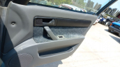 Oto Çıkma Parça / Chevrolet / Lacetti / Koltuk & Döşeme / Kapı Döşemesi / Çıkma Parça 
