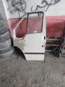 Oto Çıkma Parça / Ford / Transit / Kaporta & Karoser / Sol Ön Kapı / Çıkma Parça 