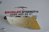 Oto Çıkma Parça / Bmw / 5 Serisi / Ayna / Ayna Kapağı / Çıkma Parça 