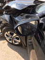 2018 HONDA CIVIC ÇIKMA SOL DİKİZ AYNASI.