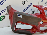 Oto Çıkma Parça / Bmw / 2 Serisi / Tampon / Ön Tampon / Çıkma Parça 