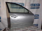 Oto Çıkma Parça / Mazda / 6 / Kaporta & Karoser / Sağ Ön Kapı / Çıkma Parça 