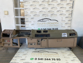 Oto Çıkma Parça / Mitsubishi / Lancer / Göğüslük & Torpido / Torpido Kapağı / Çıkma Parça 