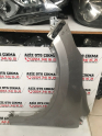 Oto Çıkma Parça / Honda / CR-V / Kaporta & Karoser / Sol Ön Çamurluk / Çıkma Parça 