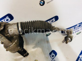 Oto Çıkma Parça / Bmw / 2 Serisi / Direksiyon / Direksiyon Kutusu / Çıkma Parça 