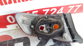 Oto Çıkma Parça / Toyota / Corolla / Far & Stop / Sağ Arka Stop / Çıkma Parça 