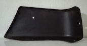 Oto Çıkma Parça / Mitsubishi / L200 / Tampon / Tampon Köşesi / Sıfır Parça 