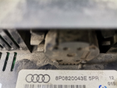 Oto Çıkma Parça / Audi / A3 / Klima / Kontrol Paneli / Çıkma Parça 