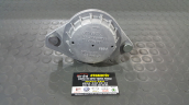 Oto Çıkma Parça / Audi / A4 / Motor / Takozu & Kulağı / Sıfır Parça 