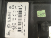Oto Çıkma Parça / Volkswagen / Polo / Far & Stop / Sol Ön Far / Çıkma Parça 