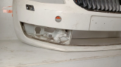 Oto Çıkma Parça / Skoda / Octavia / Tampon / Ön Tampon / Çıkma Parça 