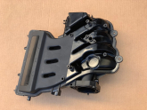 Oto Çıkma Parça / Volkswagen / Golf / Motor / Emme Manifoldu / Sıfır Parça 
