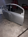 Oto Çıkma Parça / Toyota / Yaris / Kaporta & Karoser / Sağ Ön Kapı / Çıkma Parça 