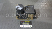 Oto Çıkma Parça / Audi / 80 Serisi / Elektrik / Merkezi Kilit Motoru / Çıkma Parça 