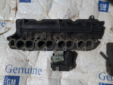 Oto Çıkma Parça / Opel / Insignia / Motor / Emme Manifoldu / Çıkma Parça 