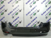 Oto Çıkma Parça / Bmw / 5 Serisi / Tampon / Arka Tampon / Çıkma Parça 