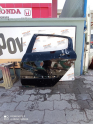 Peugeot 308 Sol Arka Kapı Boş 2006-2012