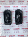 Oto Çıkma Parça / Honda / Accord / Far & Stop / Sis Farı / Çıkma Parça 