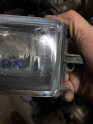 Oto Çıkma Parça / Ford / Scorpio / Far & Stop / Sis Farı / Çıkma Parça 