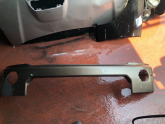 Oto Çıkma Parça / Land Rover / Discovery / Tampon / Ön Tampon / Çıkma Parça 
