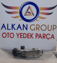 03L131512CF VOLKAWAGEN GOLF 6 JETTA PASSAT CADDY EGR VALFİ