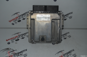 LAND ROVER DİSCOVERY L538 MOTOR BEYNİ