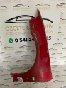Oto Çıkma Parça / Honda / Civic / Kaporta & Karoser / Sol Ön Çamurluk / Çıkma Parça 