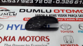 Oto Çıkma Parça / Toyota / Corolla / Ayna / Ayna Kapağı / Sıfır Parça 