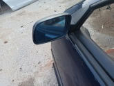 Oto Çıkma Parça / Volkswagen / Golf / Ayna / Sol Dikiz Ayna / Çıkma Parça 