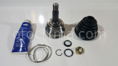 SEAT CORDOBA ÖN AKS KAFASI 1994-1999 - 1.8 SIFIR İTHAL