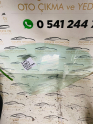 Oto Çıkma Parça / Fiat / Albea / Kaporta & Karoser / Dış Kapı Kolu / Çıkma Parça 