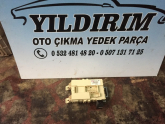 Oto Çıkma Parça / Hyundai / Accent / Elektrik / Sigorta Kutusu / Çıkma Parça 