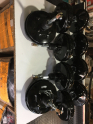 Oto Çıkma Parça / Volkswagen / Jetta / Fren / Westinghouse / Sıfır Parça 