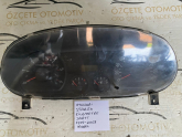 Oto Çıkma Parça / Hyundai / Starex / Elektrik / Kilometre Saati / Çıkma Parça 