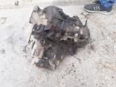 Oto Çıkma Parça / Suzuki / Swift / Şanzıman / Şanzıman Komple / Çıkma Parça 