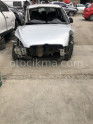 Hurda Belgeli Araçlar / Hyundai / Accent