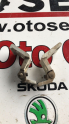 Oto Çıkma Parça / Seat / Ibiza / Kaporta & Karoser / Kapı Menteşesi / Çıkma Parça 