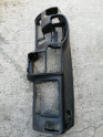 Oto Çıkma Parça / Seat / Ibiza / Göğüslük & Torpido / Komple Torpido / Çıkma Parça 