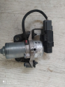 Oto Çıkma Parça / Opel / Corsa / Fren / Vakum Pompası / Çıkma Parça 