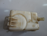 Oto Çıkma Parça / Chevrolet / Aveo / Radyatör / Yedek Su Deposu / Çıkma Parça 